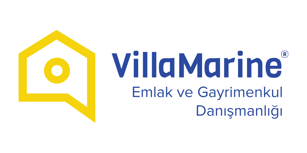 Kuşadası�nda Ev Almak İstiyorum VillaMarine Emlak Kuşadası VillaMarine